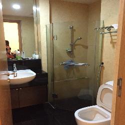 The Waterina (D14), Apartment #45554662